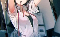 日韩性猛交ⅹxxx乱大交